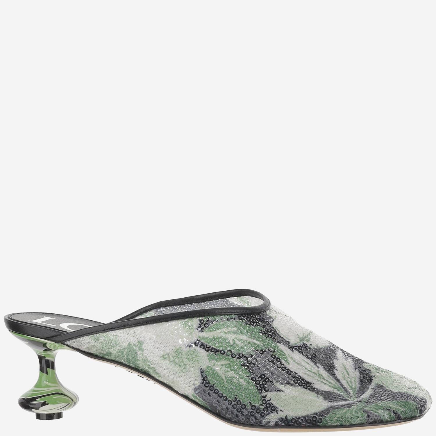 LOEWE LLST379X105728