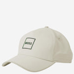 CAPPELLO DA BASEBALL CON LOGO 50544406 272 HUGO BOSS 