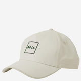 CAPPELLO DA BASEBALL CON LOGO 50544406 272 HUGO BOSS 