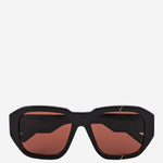 FACE HIDE BROKENCOSMOBORDEAUX