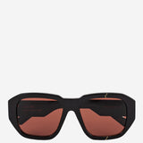 FACE HIDE BROKENCOSMOBORDEAUX