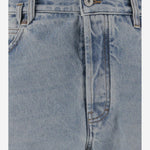 JACQUEMUS 255DE065151333C