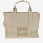 THE MEDIUM TOTE BAG M0016161 260 MARC JACOBS 