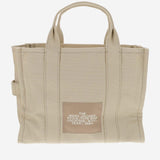 THE MEDIUM TOTE BAG M0016161 260 MARC JACOBS 