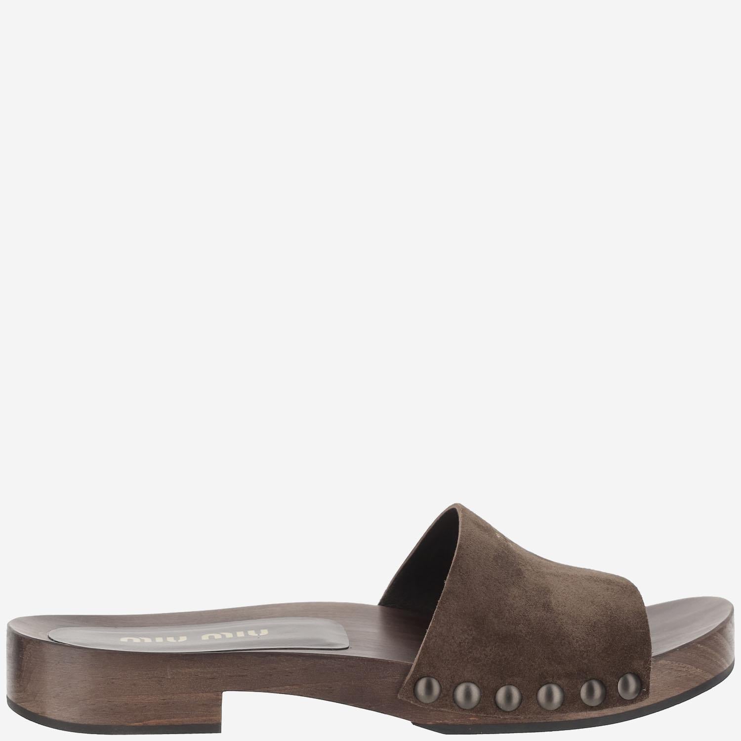 MIU MIU 5Z425EZ5OF0003