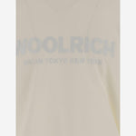 WOOLRICH CFBLTE0172MRUT38458270