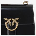 PINKO 100071A1ENZ99Q