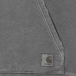  I036054 89B7 CARHARTT WIP 