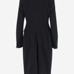 CAPPOTTO DOPPIOPETTO IN CASHMERE CMERYL 010056B1114 TAGLIATORE 