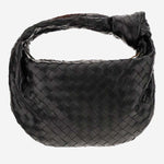 BOTTEGA VENETA 690225VCPP08425