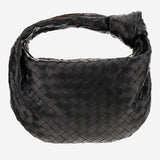 BOTTEGA VENETA 690225VCPP08425