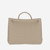 BOTTEGA VENETA 766016VCPP19616