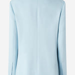 PINKO 104883A213E28