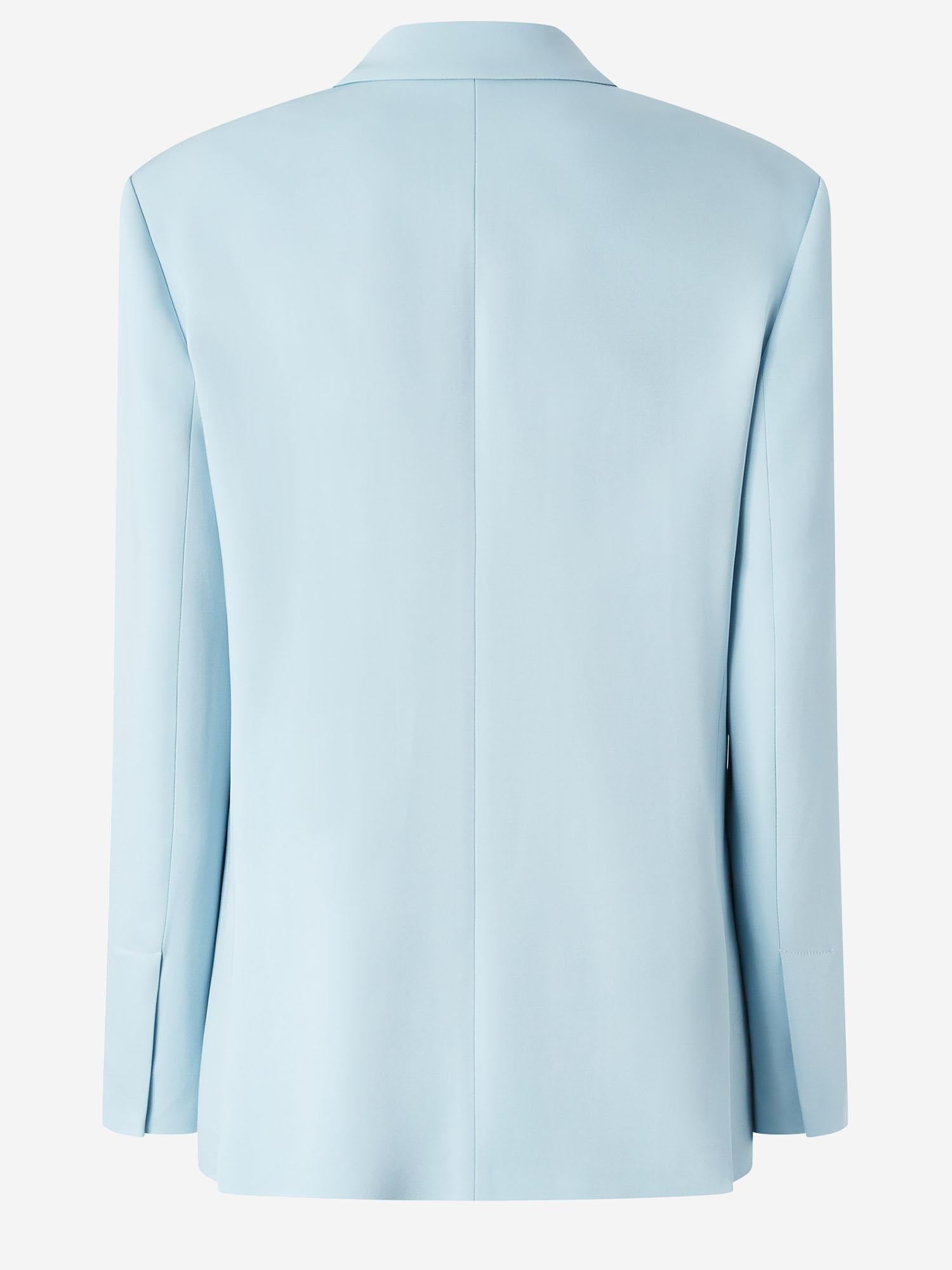 PINKO 104883A213E28