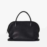 BORSA AGNES IN PELLE W1713L72 BLANS THE ROW 