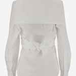 PATOU BL0370017001W