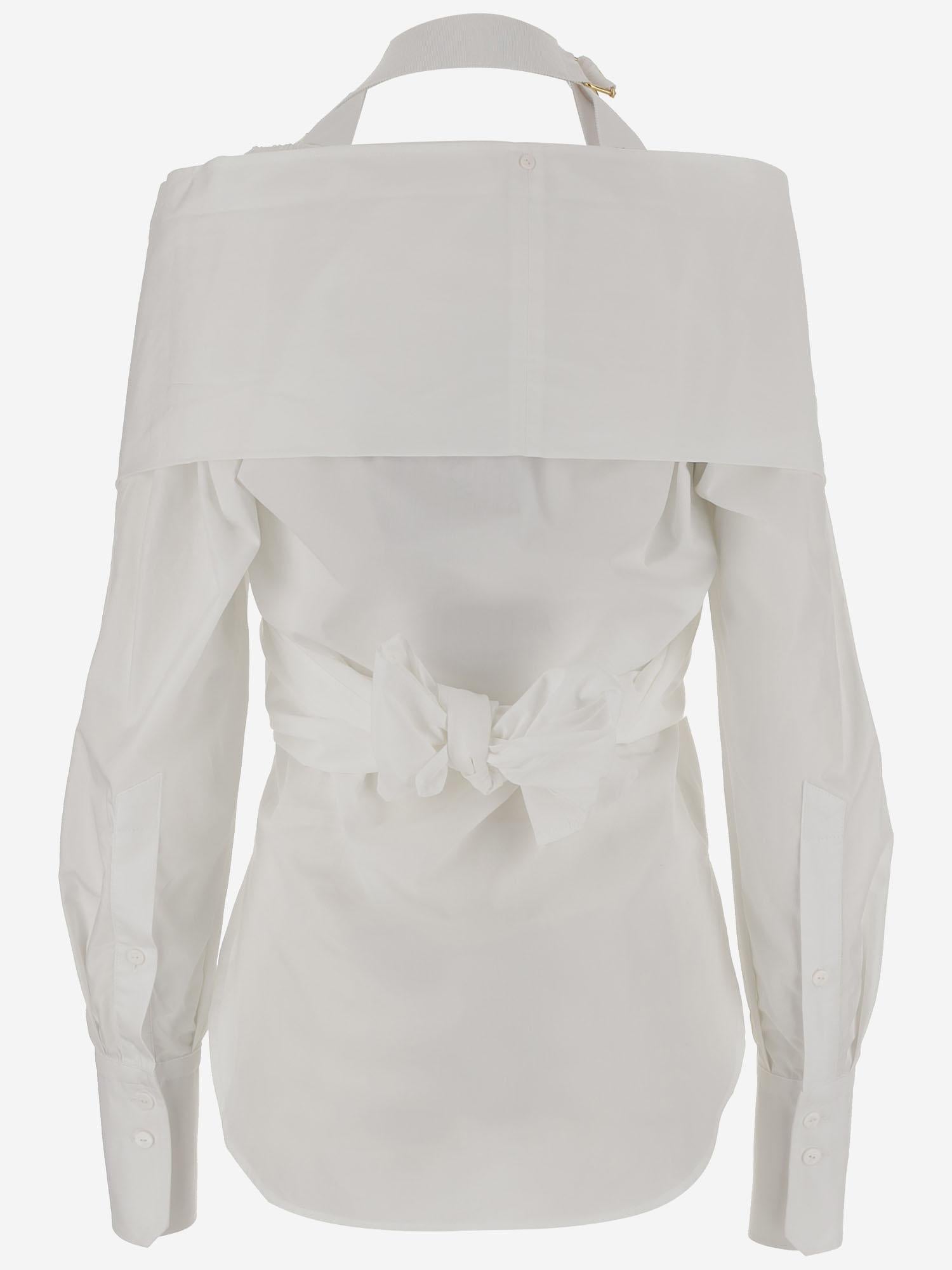 PATOU BL0370017001W