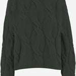 Maglione in cashmere Q2C125 234 BRUNO MANETTI 