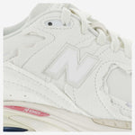SNEAKERS 2002R M2002RDC WHITE NEW BALANCE 