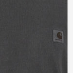 CARHARTT WIP I02994987GD