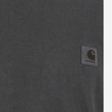 CARHARTT WIP I02994987GD