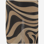 EMILIO PUCCI 5HJW025H768053