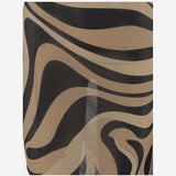 EMILIO PUCCI 5HJW025H768053