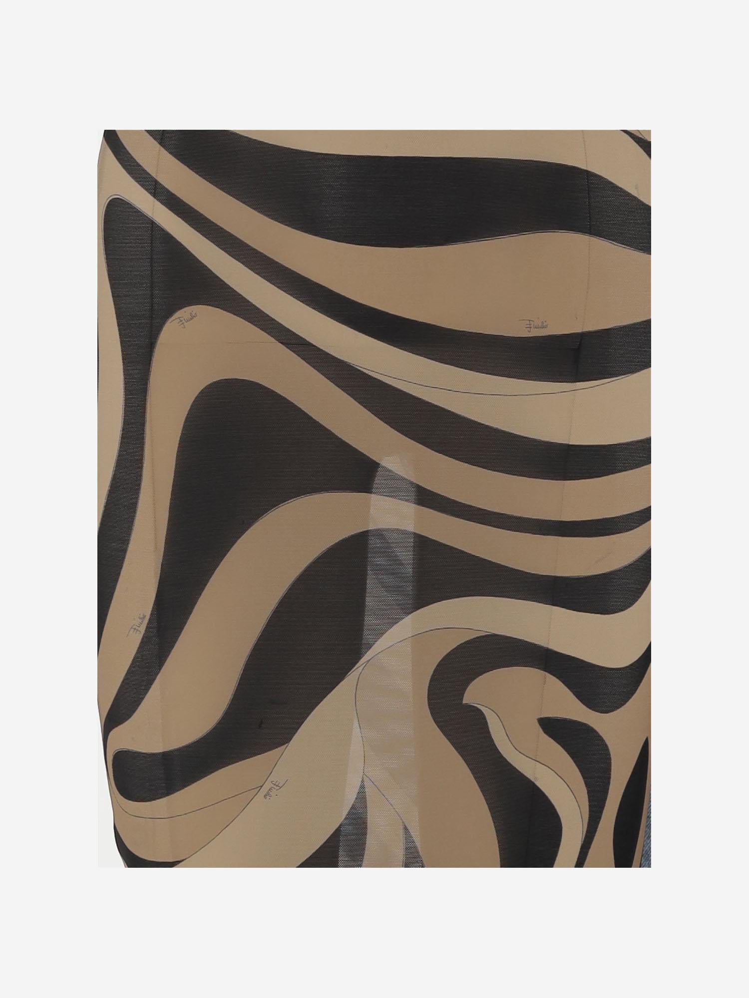 EMILIO PUCCI 5HJW025H768053