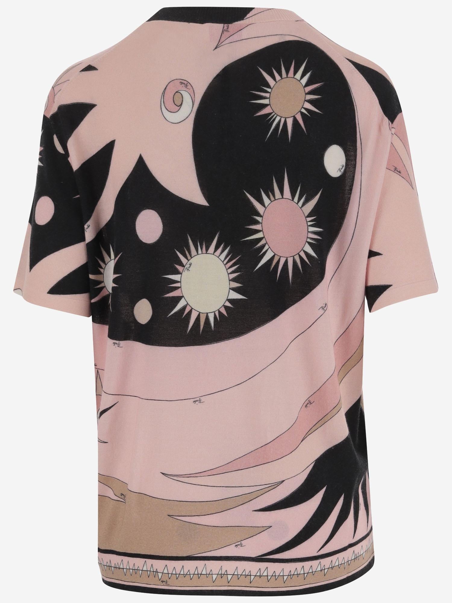 EMILIO PUCCI 5HKM015H961A50