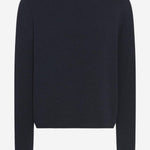 MAGLIONE MIKOLA IN LANA 1158Y961 DRN THE ROW 