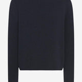 MAGLIONE MIKOLA IN LANA 1158Y961 DRN THE ROW 