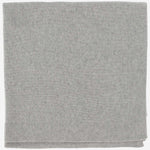 SCIARPA IN CASHMERE PEBDA2360CO 092 BONPOINT KIDS 