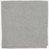 SCIARPA IN CASHMERE PEBDA2360CO 092 BONPOINT KIDS 