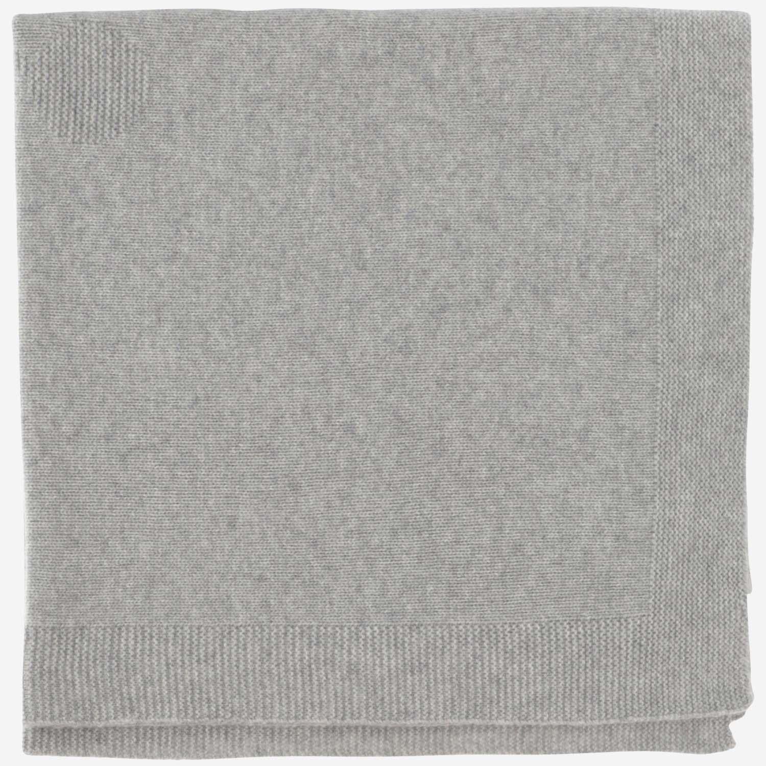SCIARPA IN CASHMERE PEBDA2360CO 092 BONPOINT KIDS 