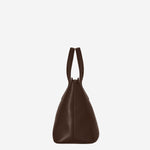 BORSA MARCEL IN PELLE W1909L72 DEOS THE ROW 