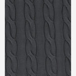 MAGLIONE CARTER IN COTONE I035179 89GD CARHARTT WIP 