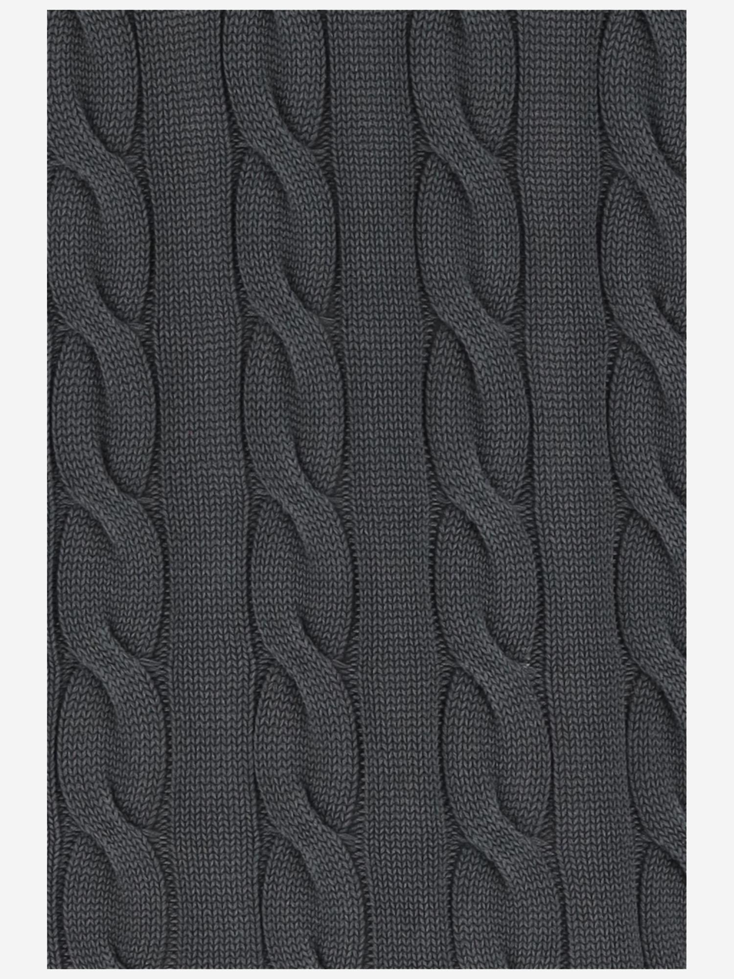 MAGLIONE CARTER IN COTONE I035179 89GD CARHARTT WIP 