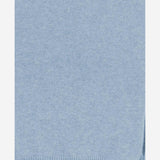 MAGLIONE IN CASHMERE W25656 0305 SASUPHI 