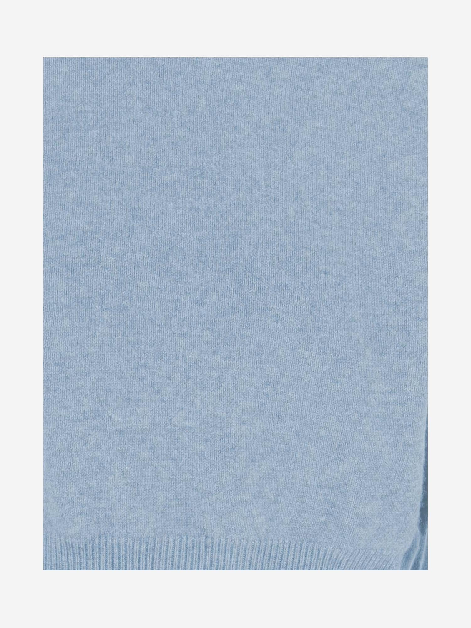 MAGLIONE IN CASHMERE W25656 0305 SASUPHI 