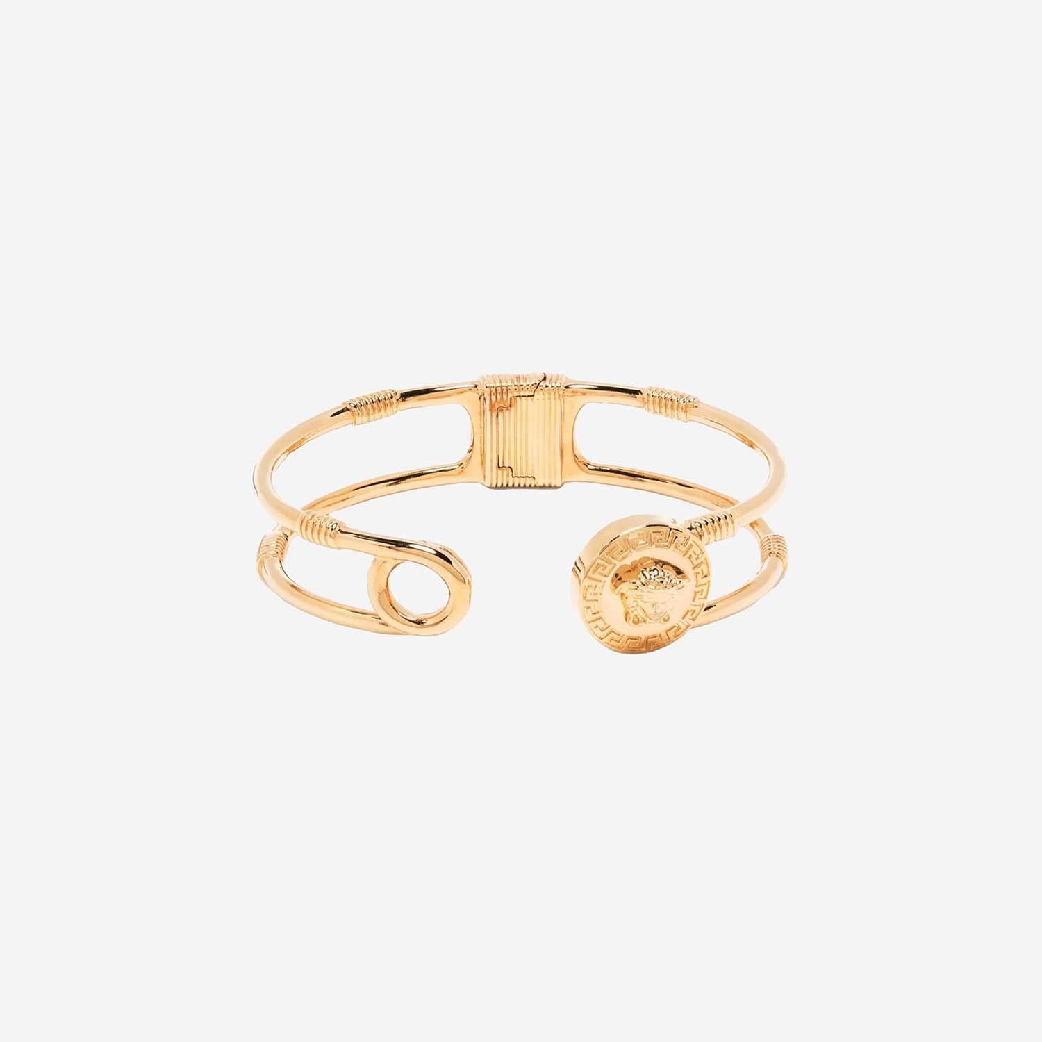VERSACE 10049851A006203J000