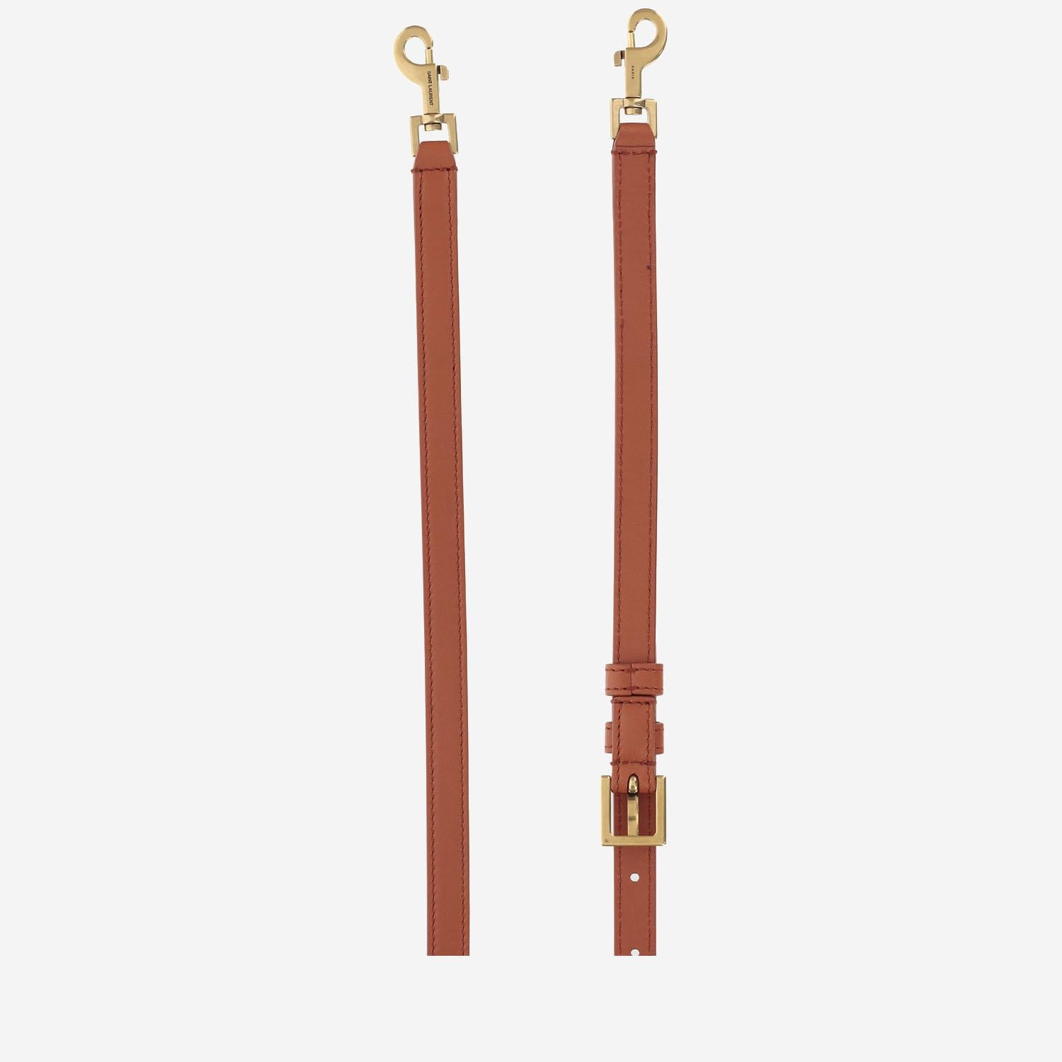 YSL MINI BAG GABY 766731 1EL077993 SAINT LAURENT 