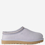 MULES TASMAN II 1174470 MYW UGG 