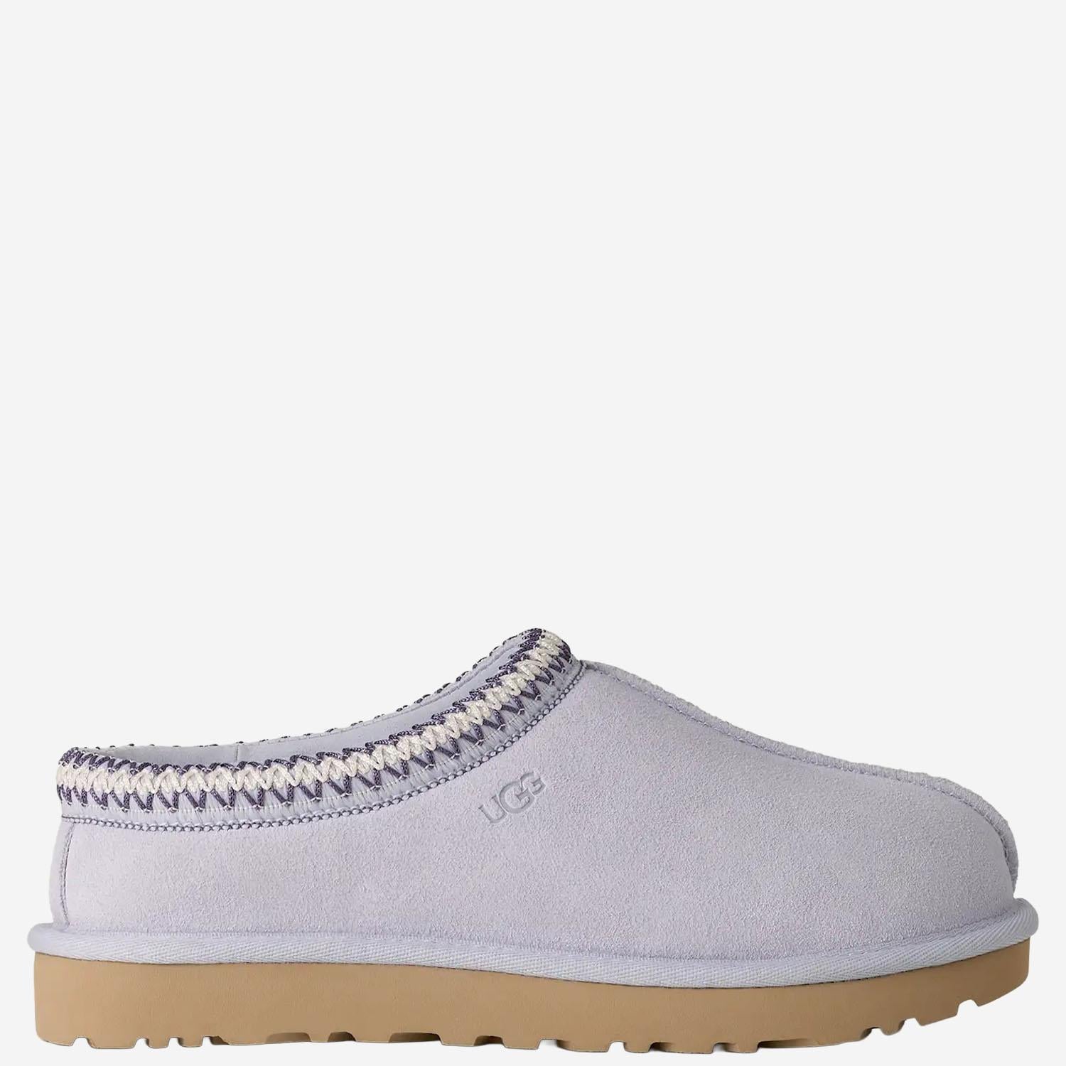 MULES TASMAN II 1174470 MYW UGG 