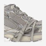 SNEAKER 3XL 734731 W3XL49191 BALENCIAGA 