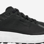 SNEAKERS 001A 001AM COBLK NORDA 