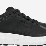 SNEAKERS 001A 001AM COBLK NORDA 