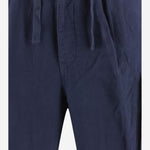 POLO RALPH LAUREN 710958608002