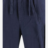 POLO RALPH LAUREN 710958608002