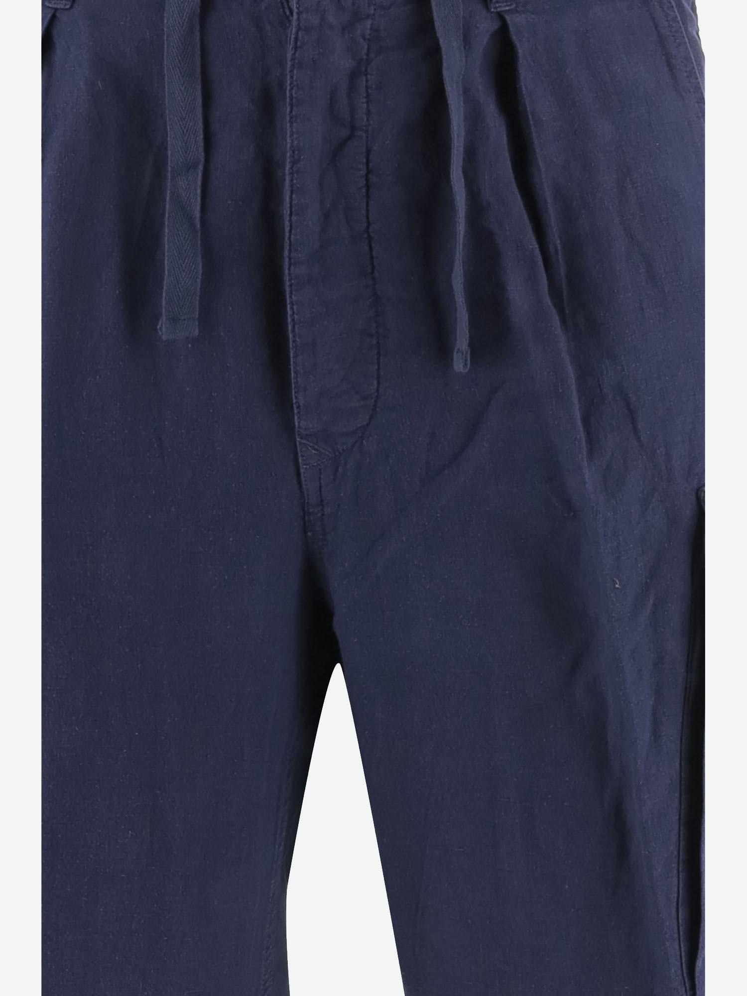 POLO RALPH LAUREN 710958608002
