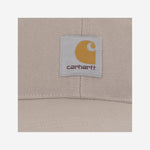 CARHARTT WIP I0333592ORXX